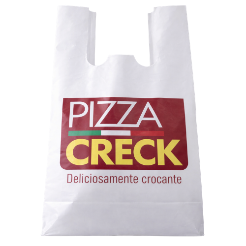 embalagem-pizza-creck