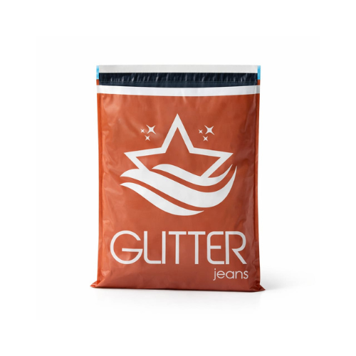 envelope-coex-glitter