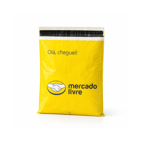 envelope-coex-mercado-livre