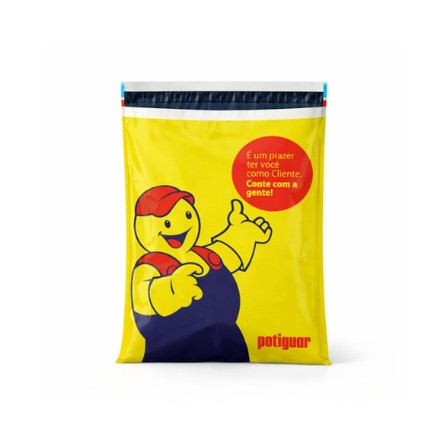 envelope-coex-potiguar