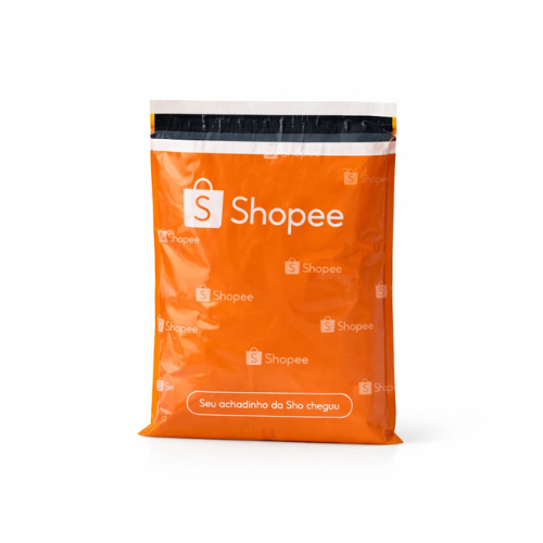 envelope-coex-shopee