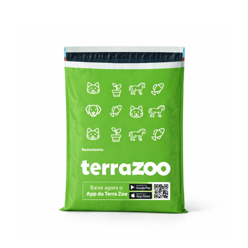 envelope-coex-terrazoo