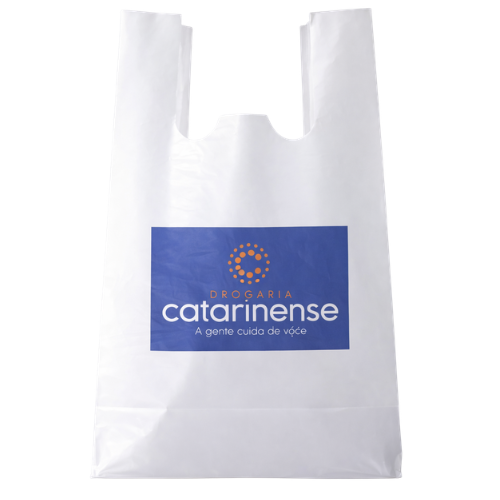 sacola-camiseta-catarinense-clamed