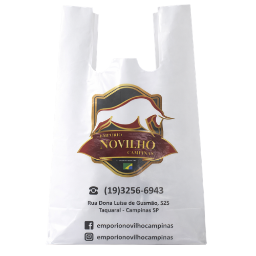 sacola-camiseta-emporio-novilho