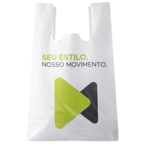 sacola-camiseta-humanitarium-verso