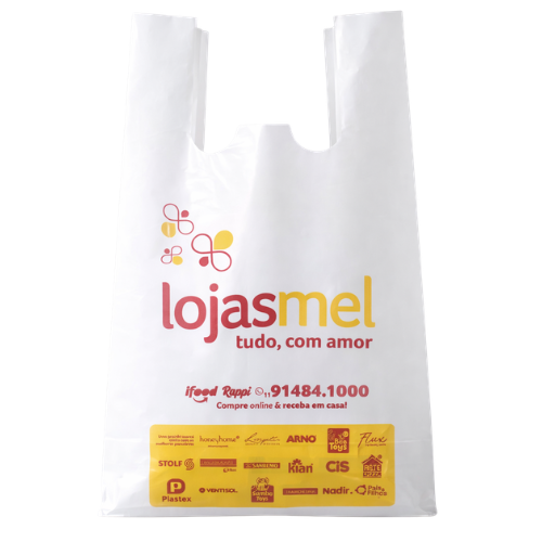 sacola-camiseta-lojas-mel