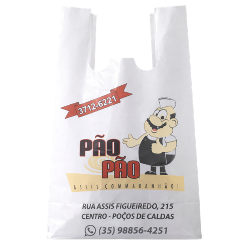 sacola-camiseta-pao-pao