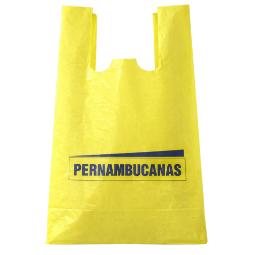 sacola-camiseta-pernambucanas