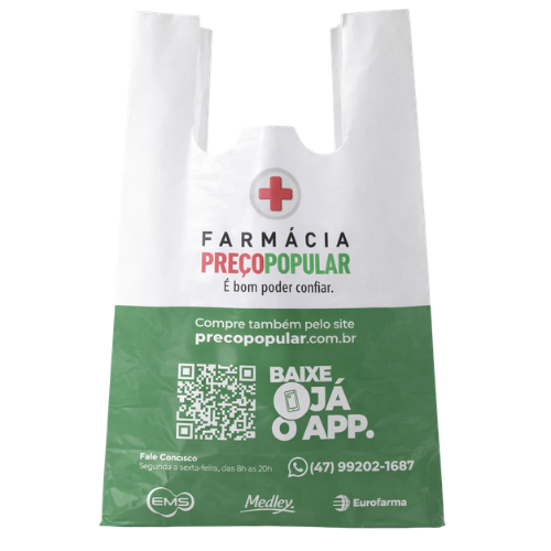 sacola-camiseta-preco-popular-clamed
