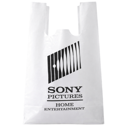 sacola-camiseta-sony