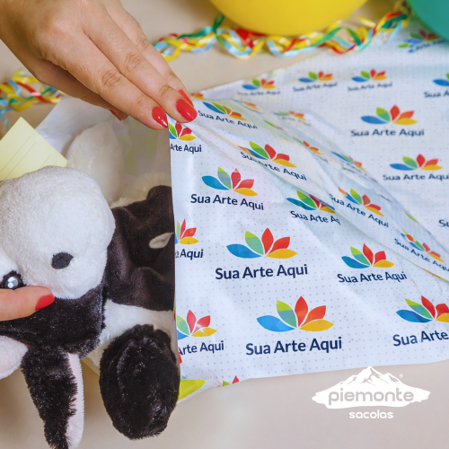 sacola-personalizada-012