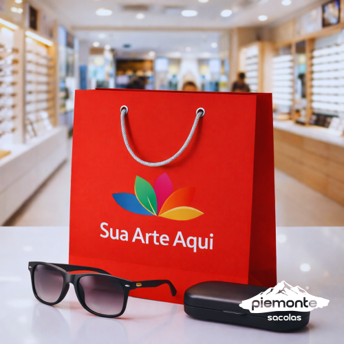 sacola-personalizada-014