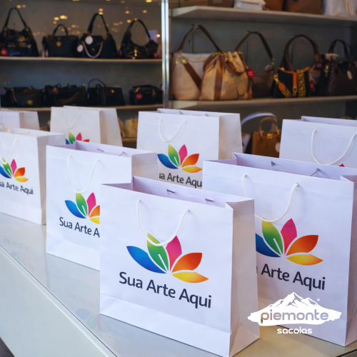 sacola-personalizada-05