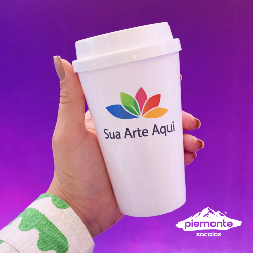 sacola-personalizada-08