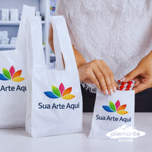 sacola-personalizada-09