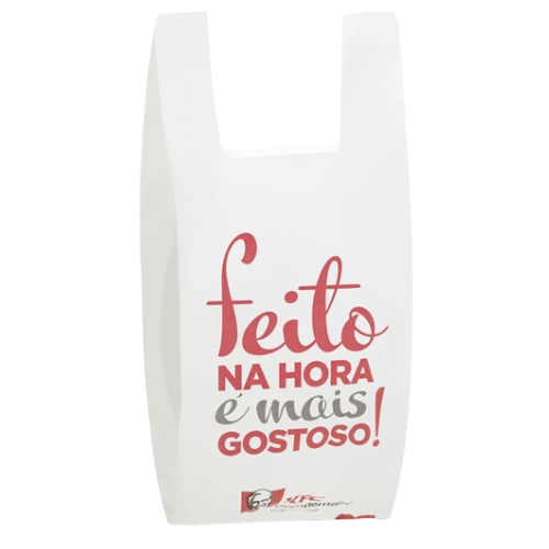 sacola-plastica-alca-camiseta-branca-vermelha