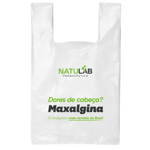 sacola-plastica-alca-camiseta-natulab-maxalgina
