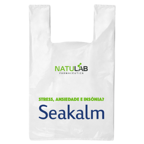sacola-plastica-alca-camiseta-natulab-seakalm