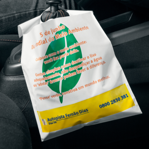 sacola-plastica-personalizada-grupo-luz