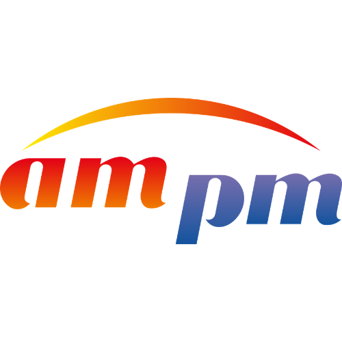 logo-am-pm-piemonte-sacolas