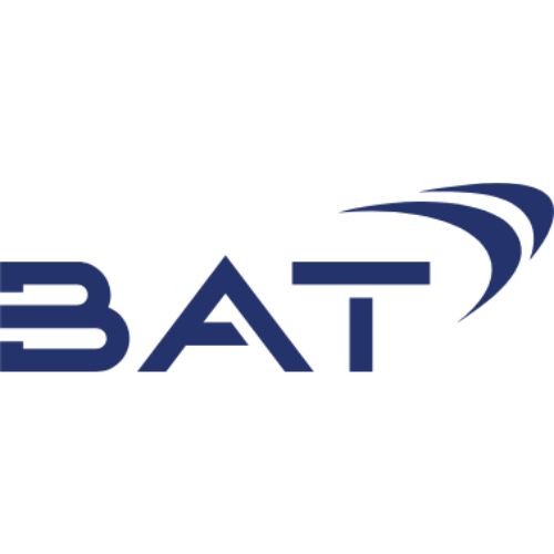 logo-bat-brasil-piemonte-sacolas