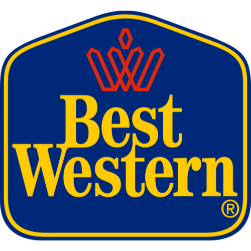 logo-best-western-piemonte-sacolas