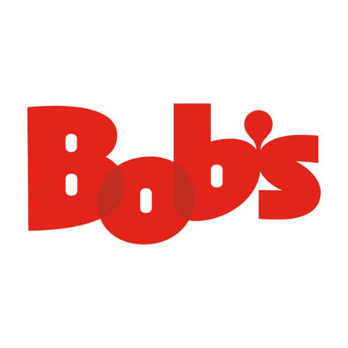 logo-bobs-piemonte-sacolas