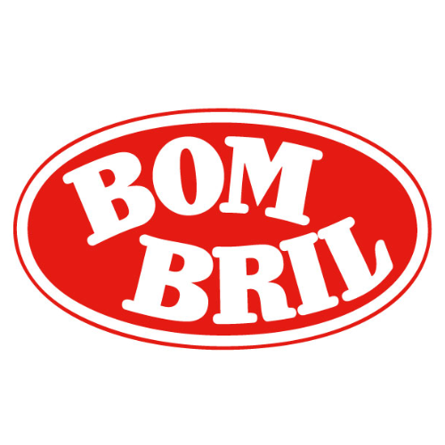 logo-bombril-piemonte-sacolas