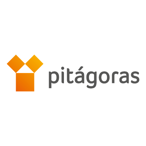logo-faculdade-pitagoras-piemonte-sacolas
