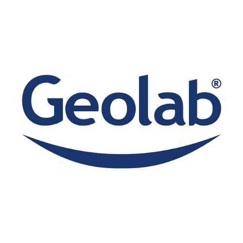 logo-geolab-piemonte-sacolas