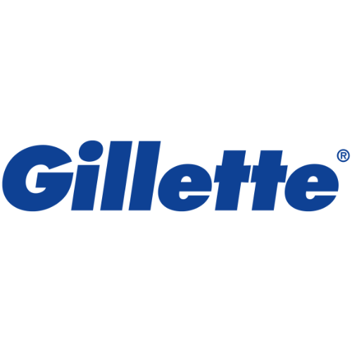 logo-gillette-piemonte-sacolas