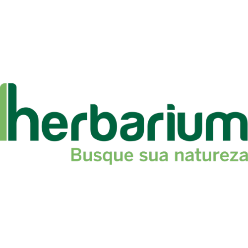 logo-herbarium-piemonte-sacolas