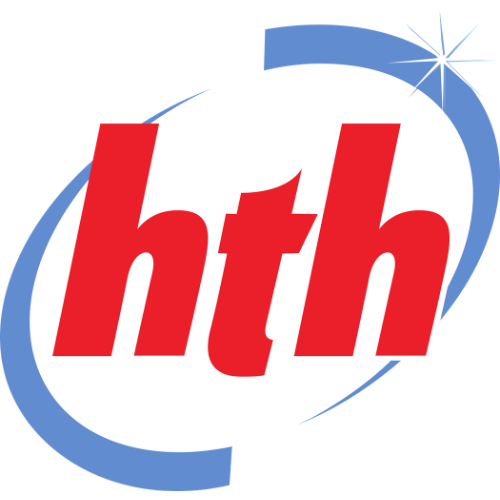 logo-hth-piemonte-sacolas