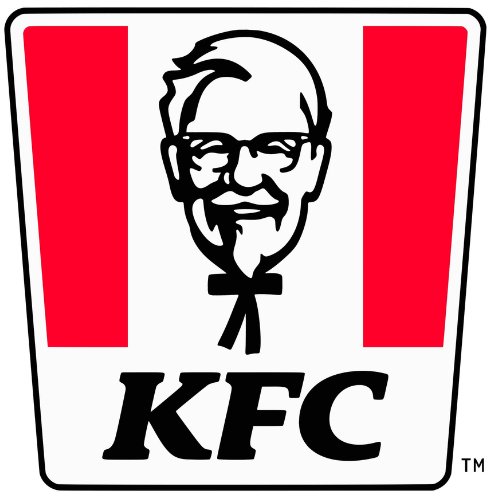 logo-kfc-piemonte-sacolas