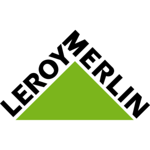 logo-leroy-merlin-piemonte-sacolas