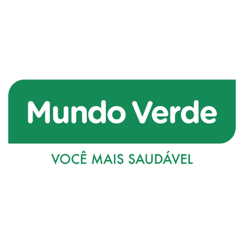 logo-mundo-verde-piemonte-sacolas