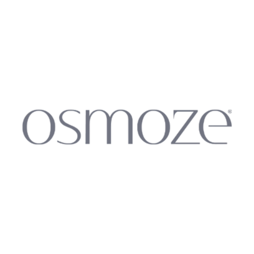 logo-osmoze-jeans-piemonte-sacolas