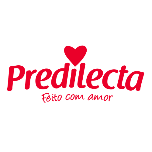 logo-predilecta-piemonte-sacolas