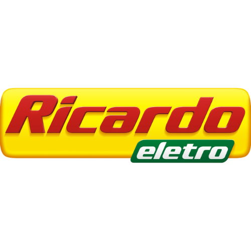 logo-ricardo-eletro-piemonte-sacolas
