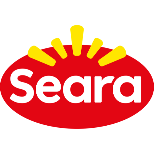 logo-seara-piemonte-sacolas