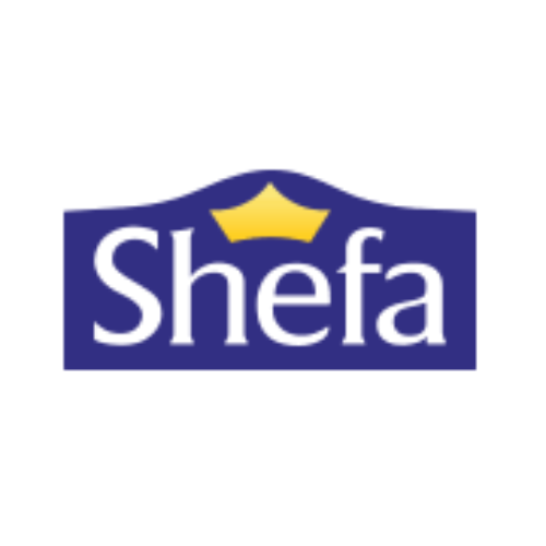 logo-shefa-piemonte-sacolas