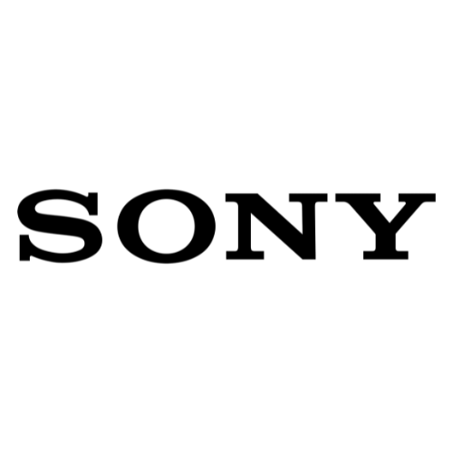 logo-sony-piemonte-sacolas