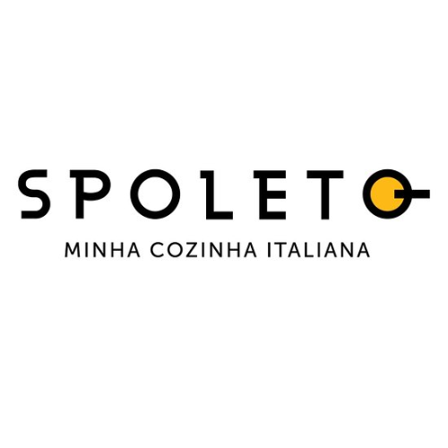 logo-spoleto-piemonte-sacolas