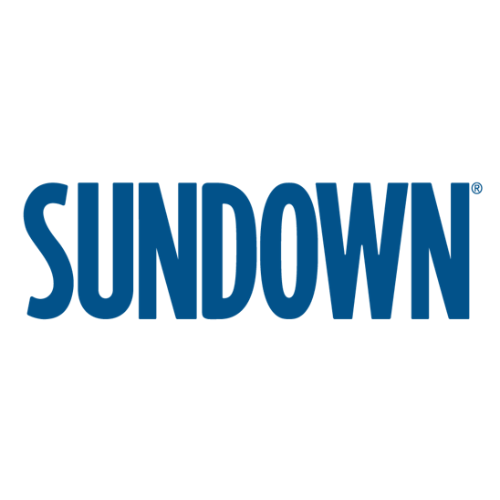 logo-sundown-piemonte-sacolas