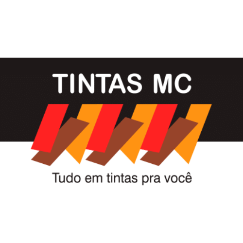 logo-tintas-mc-piemonte-sacolas