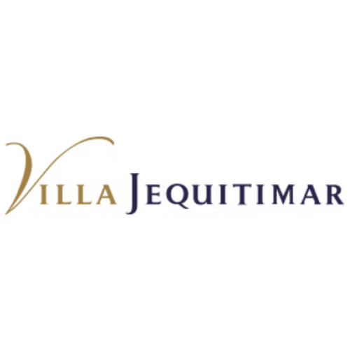 logo-villa-jequitimar-piemonte-sacolas