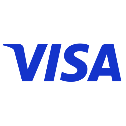 logo-visa-piemonte-sacolas